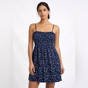 free people sequin t shirt dress Free People Sequin Intimate Slip Dress. Size